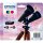 Epson 502 C13T02V64010 CMYK