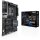 ASUS WS C422 SAGE/10G Intel® C422 LGA 2066 (Socket R4) CEB Server-/Workstation-Motherboard