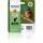 Epson Tinte 5LB T1599 ink cartridge orange standard capacity 1-pack blister without alarm Stylus Photo R2000