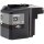 Brother Tinte LC-12EBK schwarz
