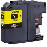 Brother LC-12EY MFCJ6925DW