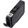 Canon Tinte PGI-72 MBK