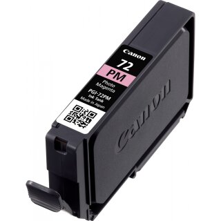 Canon Tinte PGI-72 PM