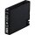 Canon PGI29MBK matt black