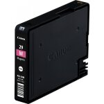 Canon PGI29M magenta