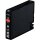 Canon PGI29R red