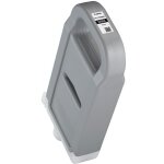 Canon Tinte PFI-1700 MBK 0774C001 Schwarz