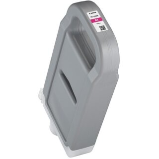 Canon Tinte PFI-1700 M 0777C001 Magenta