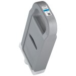 Canon Tinte PFI-1700 PC 0779C001 Photo Cyan