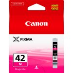 Canon Tinte CLI-42M magenta