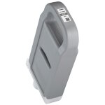 Canon Tinte PFI-1700 GY 0781C001 Grau