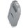 Canon Tinte PFI-1700 GY 0781C001 Grau