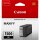 Canon PGI1500BK black