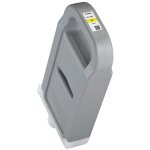 Canon Tinte PFI-1700 Y 0778C001 Gelb