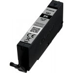 Canon CLI581BK black ST