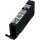 Canon CLI581BK black ST