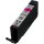 Canon Tinte CLI-581M 2104C001 Magenta bis zu 237 Seiten gemäß ISO/IEC 24711