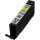 Canon CLI581Y yellow