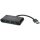 USB3.0 HUB 4Port SuperSpeed Kensington UH4000 5Gbit/s Black