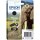 Epson C13T24214012 black