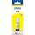 Epson Tinte 1LB 106 EcoTank Yellow ink bottle