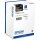 Epson Tinte C13T866140 Schwarz