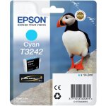 Epson C13T32424010 cyan