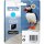 Epson C13T32424010 cyan