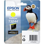Epson C13T32444010 yellow