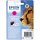 Epson Tinte T0713 magenta T0713