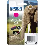 Epson C13T24234012 magenta