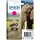 Epson C13T24234012 magenta
