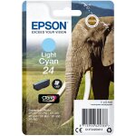 Epson C13T24254012 light cyan