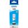 Epson Tinte 1LB 106 EcoTank Cyan ink bottle
