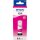 Epson Tinte 104 EcoTank C13T00P340 Magenta bis zu 7.500 Seiten