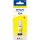 Epson Tinte 104 EcoTank C13T00P440 Gelb bis zu 7.500 Seiten