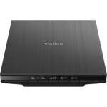 CANON CanoScan Lide 400 A4 USB 48Bit Farbtiefe 5...