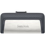 STICK 256GB USB 3.1 SanDisk Ultra Dual Drive...