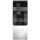 STICK USB3.1 64GB Silicon Power Type C C31 Black