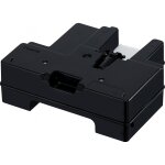 Canon MC-20 - Wartungspatrone - für imagePROGRAF