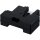 Canon MC-20 - Wartungspatrone - für imagePROGRAF