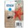 Epson Tinte 603 C13T03U24010 Cyan bis zu 130 Seiten