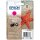 Epson Tinte 603 C13T03U34010 Magenta bis zu 130 Seiten