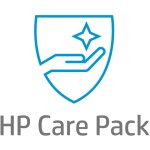 HP 3 Jahres Care Pack NBD wDMR LaserJet Pro MFD M428/9 M329
