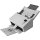 Avision AD230U - Dokumentenscanner - Desktop-Gerät - USB 2.0