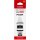 Canon Tinte GI-590 1603C001 Schwarz bis zu 6.000 Seiten