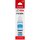 Canon Tinte GI-590 1604C001 Cyan bis zu 7.000 Seiten