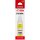 Canon Tinte GI-590 1606C001 Gelb bis zu 7.000 Seiten