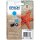 Epson Tinte 603XL C13T03A24010 Cyan bis zu 350 Seiten
