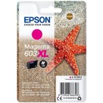 Epson Tinte 603XL C13T03A34010 Magenta bis zu 350 Seiten
